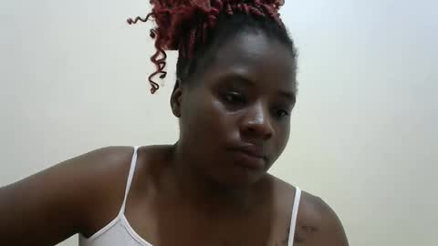 sweet_veebouset online show from November 23, 6:39 pm