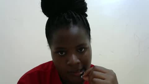 sweet_veebouset online show from March 3, 10:44 am