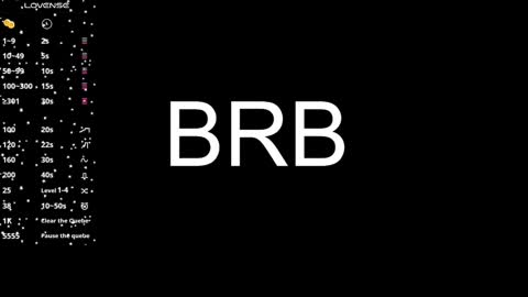 JULIETA     I connect from Monday to Saturday from 10am to 5pm NEW YORK TIME. online show from February 27, 4:43 pm