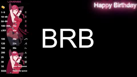 JULIETA     I connect from Monday to Saturday from 10am to 5pm NEW YORK TIME. online show from September 18, 3:49 pm