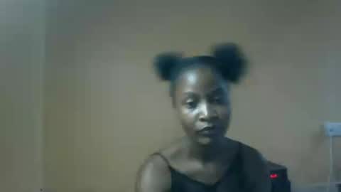zellate online show from July 4, 11:36 am