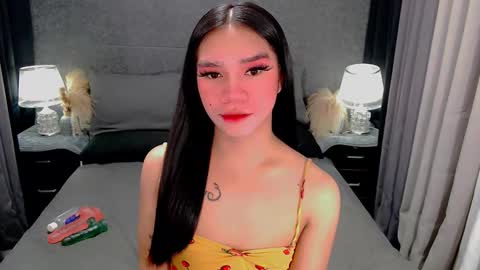 bea takashi  online show from March 12, 10:30 am