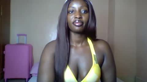 Snapshot of sweet_zuri3 chatting on October 23, 2:24 am zuri online show from October 23, 2:24 am