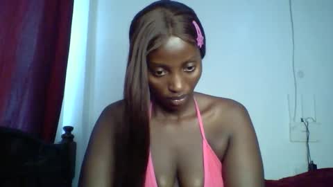 zuri online show from November 2, 5:07 am