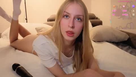 sweet_zz_gold online show from November 10, 7:27 pm