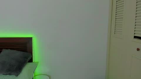 sweetafrican_squirt online show from May 9, 3:45 am