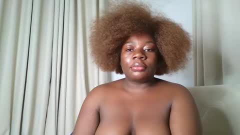 NASHA online show from March 11, 2:47 am