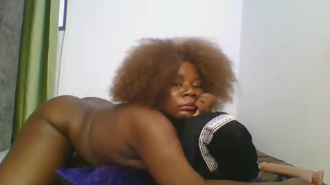 NASHA online show from March 3, 3:30 am