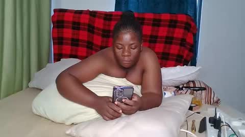 NASHA online show from October 19, 6:51 am