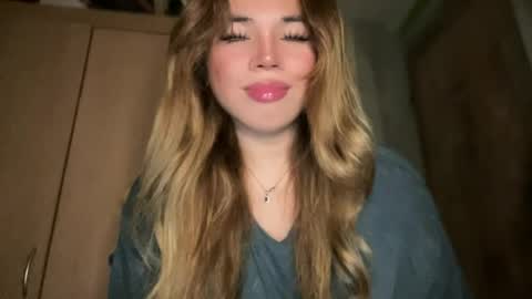 alexa your one and only queen online show from June 24, 10:33 am