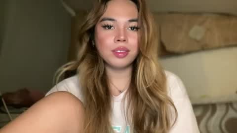 alexa your one and only queen online show from June 16, 10:52 am