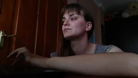 sweetalina13 online show from May 21, 3:29 pm