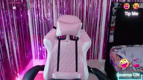 Alma online show from March 15, 4:32 pm