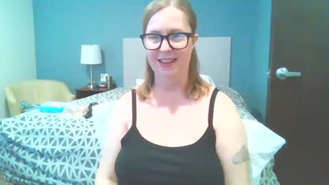 Snapshot of sweetandnaughty123 chatting on October 18, 8:57 pm sweetandnaughty123 online show from October 18, 8:57 pm