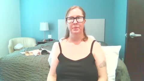 Snapshot of sweetandnaughty123 chatting on October 2, 8:51 pm sweetandnaughty123 online show from October 2, 8:51 pm