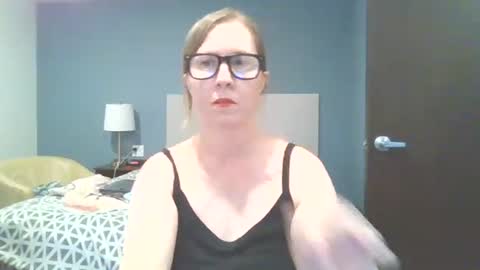 Snapshot of sweetandnaughty123 chatting on October 12, 4:16 am sweetandnaughty123 online show from October 12, 4:16 am