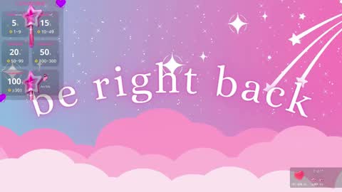 Andrea Cheryl GiLandreagil80 In Instagram online show from March 12, 7:04 pm