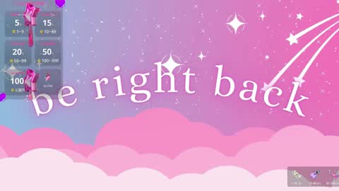 Andrea Cheryl GiLandreagil80 In Instagram online show from February 17, 12:27 pm