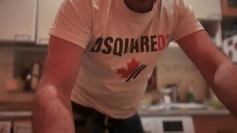 Snapshot of sweetandstrongjoy chatting on September 28, 3:59 am sweetandstrongjoy online show from September 28, 3:59 am