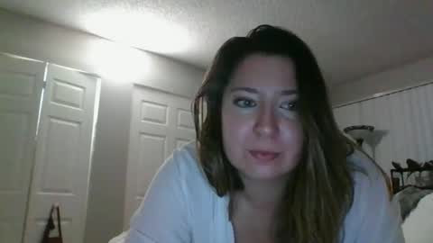 sweetangelbabe23 online show from November 23, 9:51 am