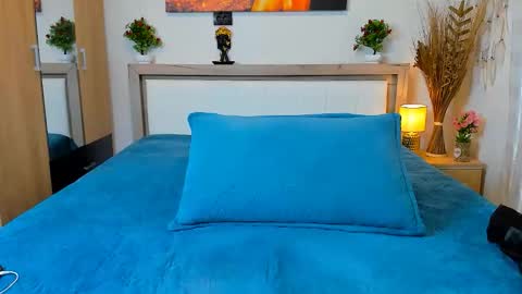 Viorica online show from January 12, 4:41 am