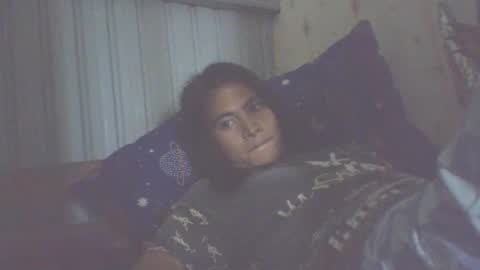 jey online show from October 26, 2:01 am