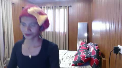 jey online show from May 3, 4:18 am