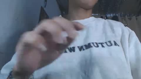 sweetarrasexy69 online show from February 17, 2:43 am