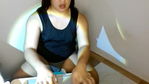 sweetasiangay online show from November 11, 5:48 pm