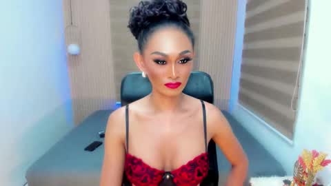 BEA sweetgirl online show from January 9, 10:26 pm