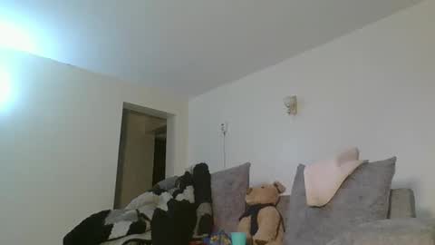 bianca online show from March 3, 2:58 am