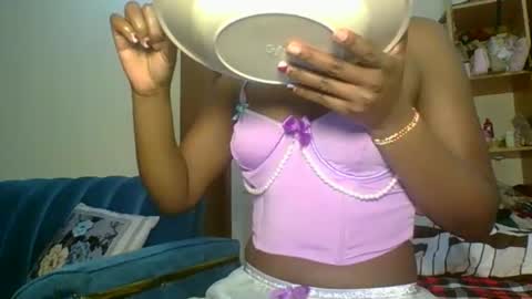 bianca online show from March 23, 10:20 am