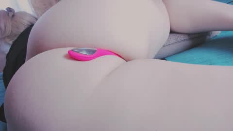 Nastya  online show from March 10, 8:40 am