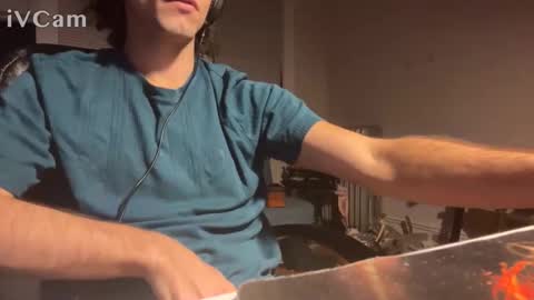 Sweet Aussie B online show from January 12, 3:24 am