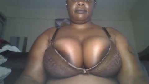 sweetbaby46 online show from December 19, 6:09 am