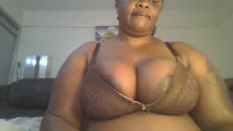 sweetbaby46 online show from January 10, 4:51 am