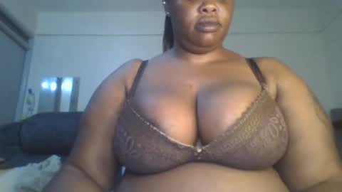 sweetbaby46 online show from March 14, 3:10 am