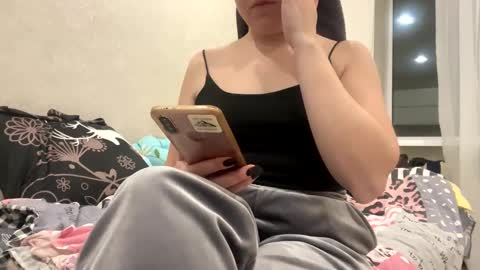 Sweetbaby77x online show from December 2, 5:21 pm