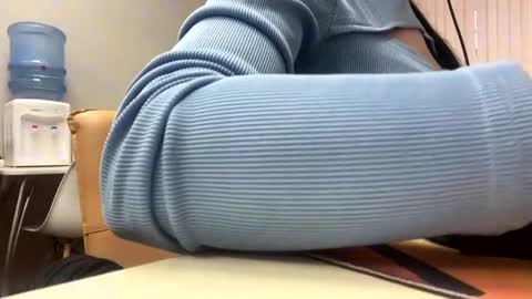 Sweetbaby77x online show from January 13, 6:38 am