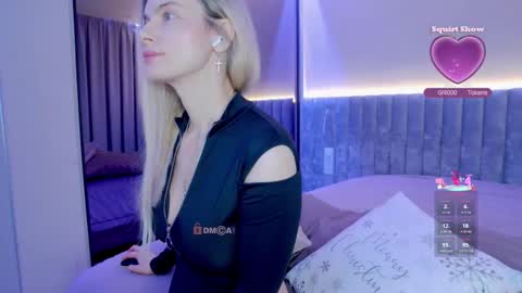 sweetbabyxx2021 online show from February 17, 3:49 am