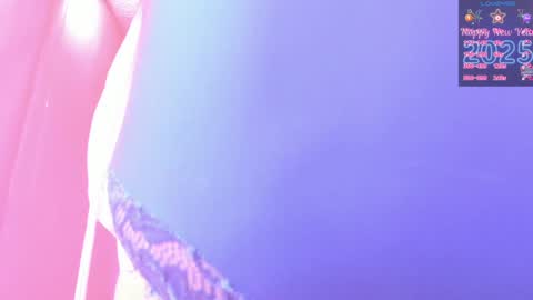 Andrea  online show from January 28, 9:08 am