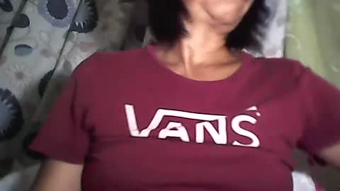 im anne online show from June 21, 12:22 pm