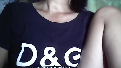im anne online show from June 23, 12:44 pm