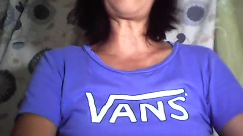 im anne online show from June 26, 12:32 pm