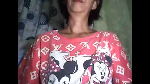 im anne online show from September 30, 10:48 am