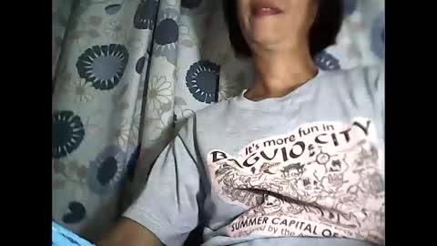 im anne online show from September 17, 1:36 pm