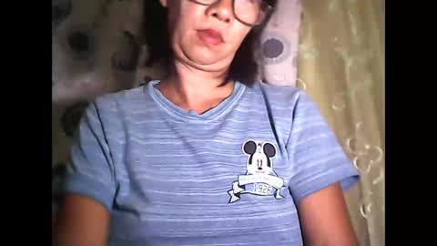 im anne online show from June 7, 2:22 pm