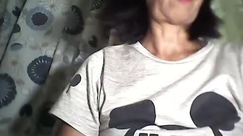 im anne online show from June 28, 12:45 pm