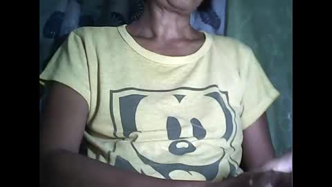 im anne online show from September 11, 11:22 am