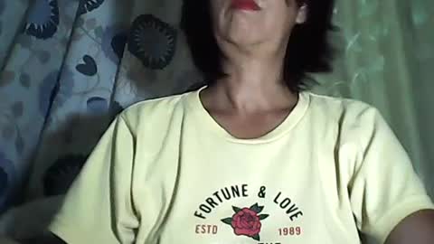 im anne online show from June 17, 12:10 pm